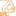 Hakkmzda